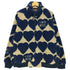 ヒューマンメイド HUMAN MADE HEART FLEECE JACKET ハート フリース メンズ JPN:XXL