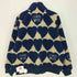 ヒューマンメイド HUMAN MADE HEART FLEECE JACKET ハート フリース メンズ JPN:XXL