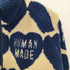 ヒューマンメイド HUMAN MADE HEART FLEECE JACKET ハート フリース メンズ JPN:XXL