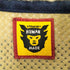 ヒューマンメイド HUMAN MADE HEART FLEECE JACKET ハート フリース メンズ JPN:XXL