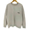 ユナイテッドアローズ UNITED ARROWS CGS.オーガニック スウェット クルーネック レディース JPN:XL
