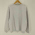 ユナイテッドアローズ UNITED ARROWS CGS.オーガニック スウェット クルーネック レディース JPN:XL