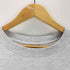 ユナイテッドアローズ UNITED ARROWS CGS.オーガニック スウェット クルーネック レディース JPN:XL