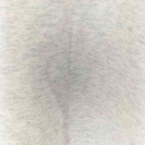 ユナイテッドアローズ UNITED ARROWS CGS.オーガニック スウェット クルーネック レディース JPN:XL