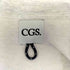 ユナイテッドアローズ UNITED ARROWS CGS.オーガニック スウェット クルーネック レディース JPN:XL