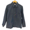 リーバイス Levis スナップボタン グラデーションシャツ メンズ JPN:M