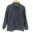 リーバイス Levis スナップボタン グラデーションシャツ メンズ JPN:M