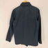 リーバイス Levis スナップボタン グラデーションシャツ メンズ JPN:M