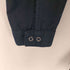 リーバイス Levis スナップボタン グラデーションシャツ メンズ JPN:M