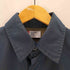 リーバイス Levis スナップボタン グラデーションシャツ メンズ JPN:M