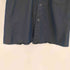 リーバイス Levis スナップボタン グラデーションシャツ メンズ JPN:M