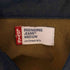 リーバイス Levis スナップボタン グラデーションシャツ メンズ JPN:M