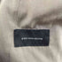 グリーンレーベルリラクシング GREEN LABEL RELAXING ノータックスラックスパンツ メンズ JPN:M
