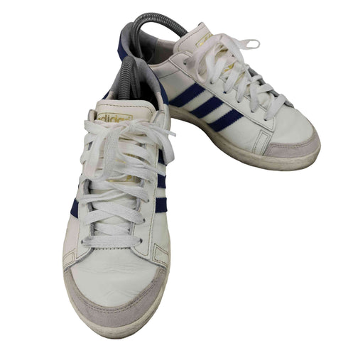 アディダス adidas abbar Low レディース JPN:24.5