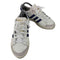 アディダス adidas abbar Low レディース JPN:24.5