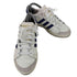 アディダス adidas abbar Low レディース JPN:24.5