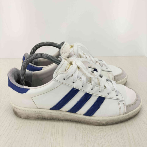 アディダス adidas abbar Low レディース JPN:24.5