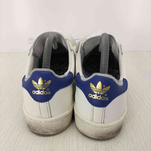 アディダス adidas abbar Low レディース JPN:24.5