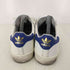 アディダス adidas abbar Low レディース JPN:24.5