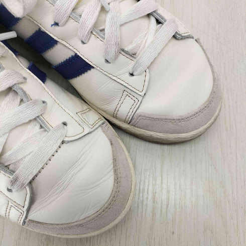 アディダス adidas abbar Low レディース JPN:24.5