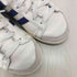 アディダス adidas abbar Low レディース JPN:24.5