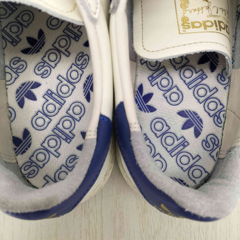 アディダス adidas abbar Low レディース JPN:24.5