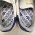 アディダス adidas abbar Low レディース JPN:24.5