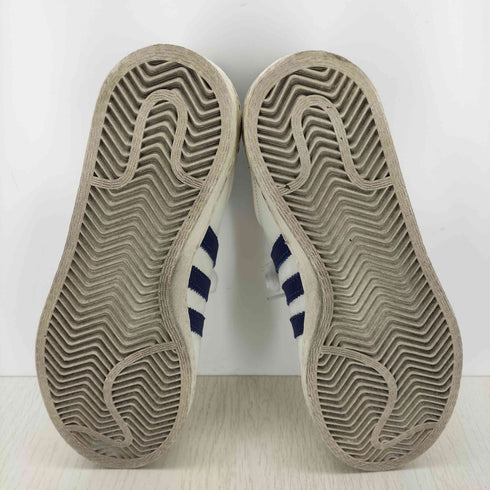 アディダス adidas abbar Low レディース JPN:24.5