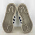 アディダス adidas abbar Low レディース JPN:24.5