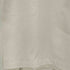 ウェイステッドユース WASTED YOUTH LONG SLEEVE T-SHIRT #2 / THANK YOU I NEED YOUR SUPPORT メンズ JPN:XXL