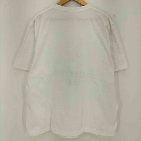 CURRY UP Tシャツ メンズ
