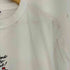 CURRY UP Tシャツ メンズ