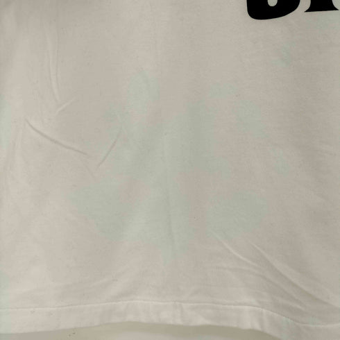 CURRY UP Tシャツ メンズ