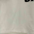 CURRY UP Tシャツ メンズ