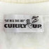 CURRY UP Tシャツ メンズ