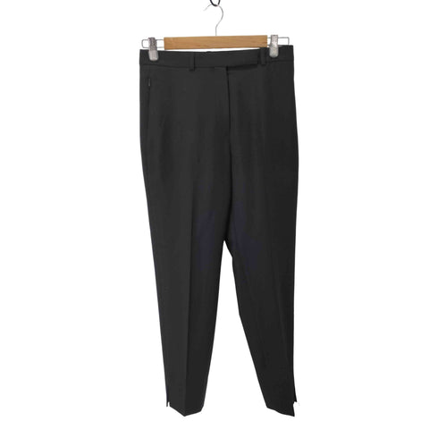 セオリー theory ストレートテーパードパンツ レディース JPN:2