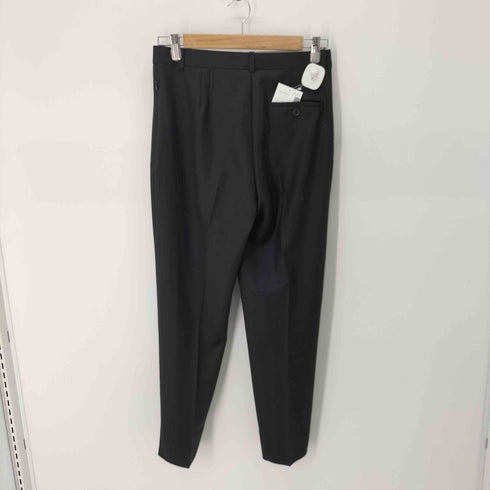 セオリー theory ストレートテーパードパンツ レディース JPN:2