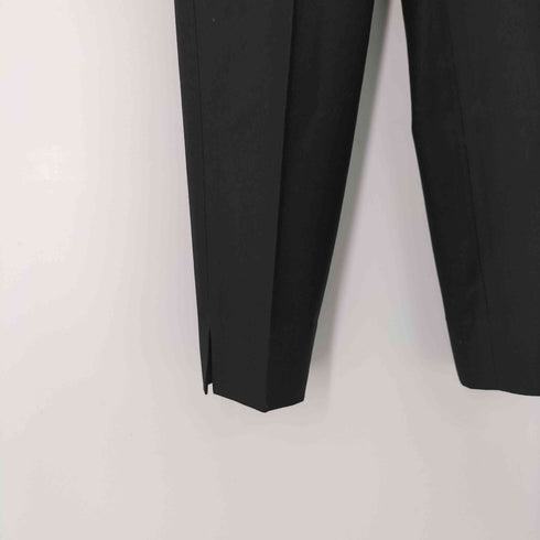 セオリー theory ストレートテーパードパンツ レディース JPN:2