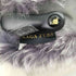 サガミンク SAGA MINK リアルファーティペット レディース