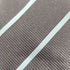 ユナイテッドアローズグリーンレーベルリラクシング UNITED ARROWS green label relaxing ストライプ シルク ネクタイ メンズ