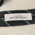 ユナイテッドアローズグリーンレーベルリラクシング UNITED ARROWS green label relaxing ストライプ シルク ネクタイ メンズ