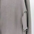 シュタイン stein 20AW NO COLLAR BELTED JACKET メンズ JPN:M