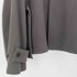 シュタイン stein 20AW NO COLLAR BELTED JACKET メンズ JPN:M