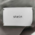 シュタイン stein 20AW NO COLLAR BELTED JACKET メンズ JPN:M
