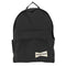 ウェイステッドユース WASTED YOUTH BACKPACK メンズ