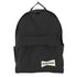 ウェイステッドユース WASTED YOUTH BACKPACK メンズ