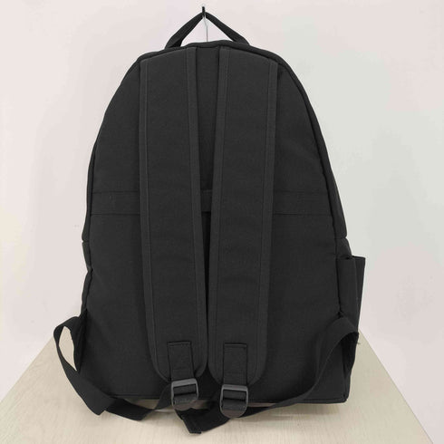 ウェイステッドユース WASTED YOUTH BACKPACK メンズ