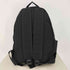 ウェイステッドユース WASTED YOUTH BACKPACK メンズ