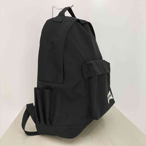 ウェイステッドユース WASTED YOUTH BACKPACK メンズ
