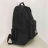 ウェイステッドユース WASTED YOUTH BACKPACK メンズ